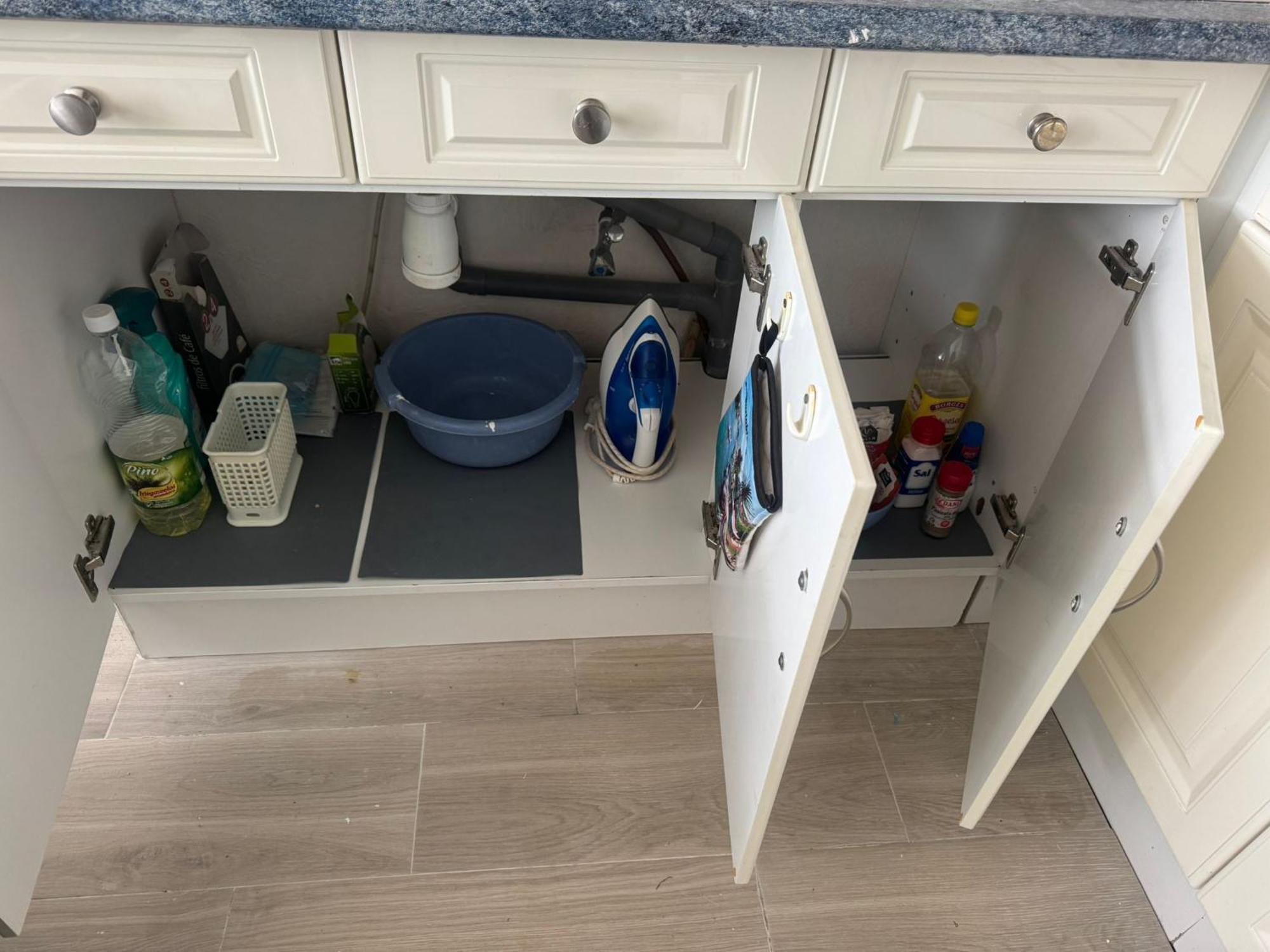 Appartement Piso Sofia à Empuriabrava Extérieur photo