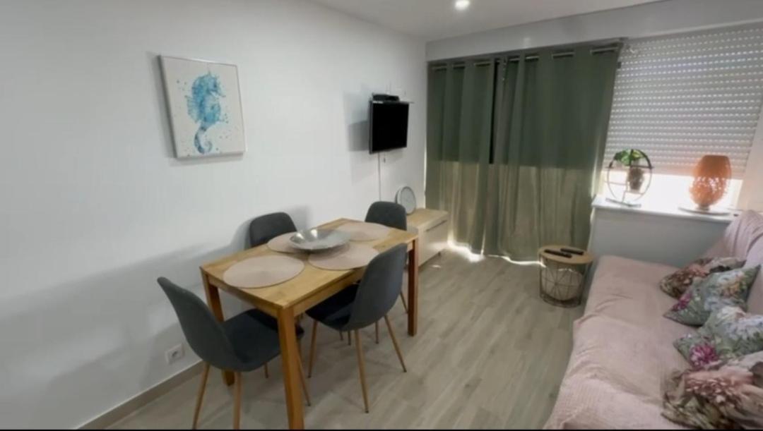 Appartement Piso Sofia à Empuriabrava Extérieur photo